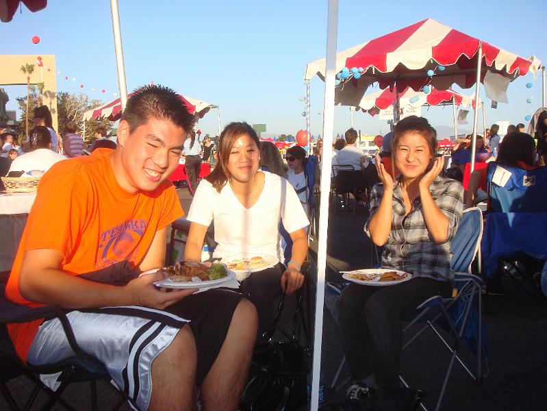 Light the Night (1).JPG